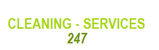 Cleaning Services 247 toronto-on